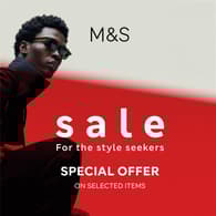 promo-image
